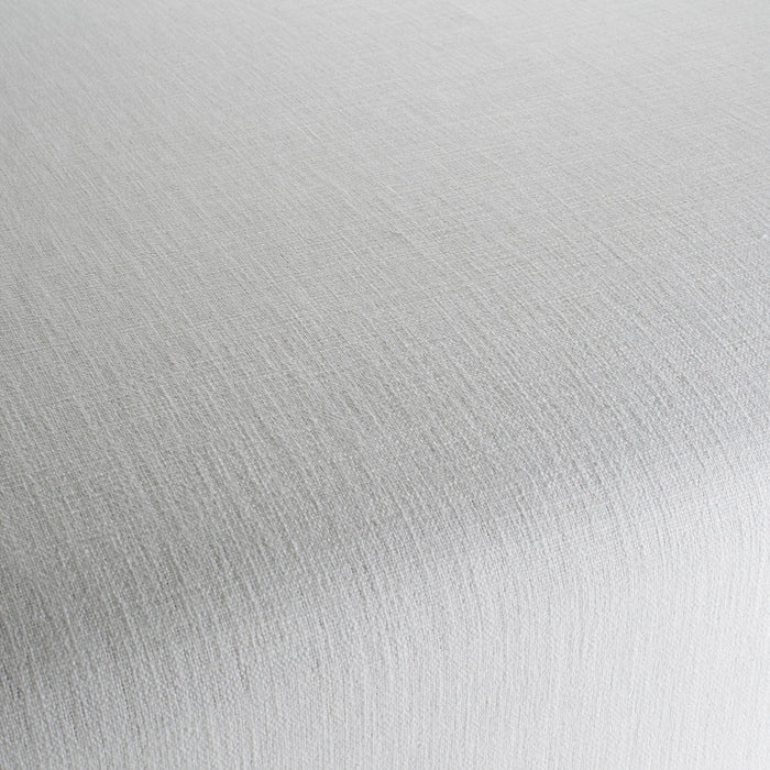 Jab Anstoetz Flynn 070 Fabric Sample JA1021-070