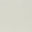 Jab Anstoetz Flynn 071 Fabric JA1021-071