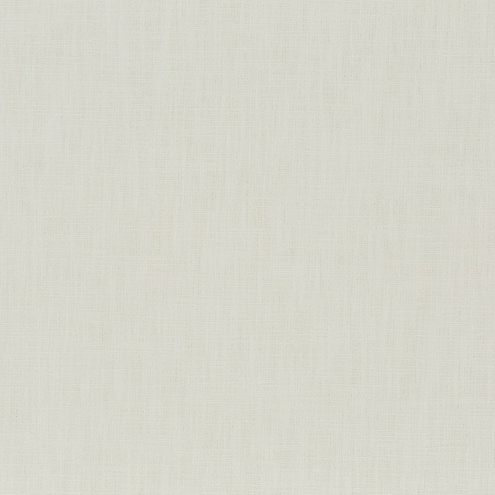 Jab Anstoetz Flynn 071 Fabric JA1021-071
