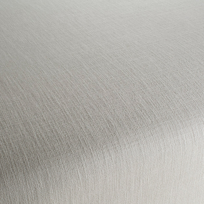 Jab Anstoetz Flynn 071 Fabric Sample JA1021-071