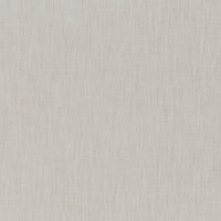 Jab Anstoetz Flynn 072 Fabric JA1021-072