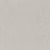Jab Anstoetz Flynn 072 Fabric JA1021-072