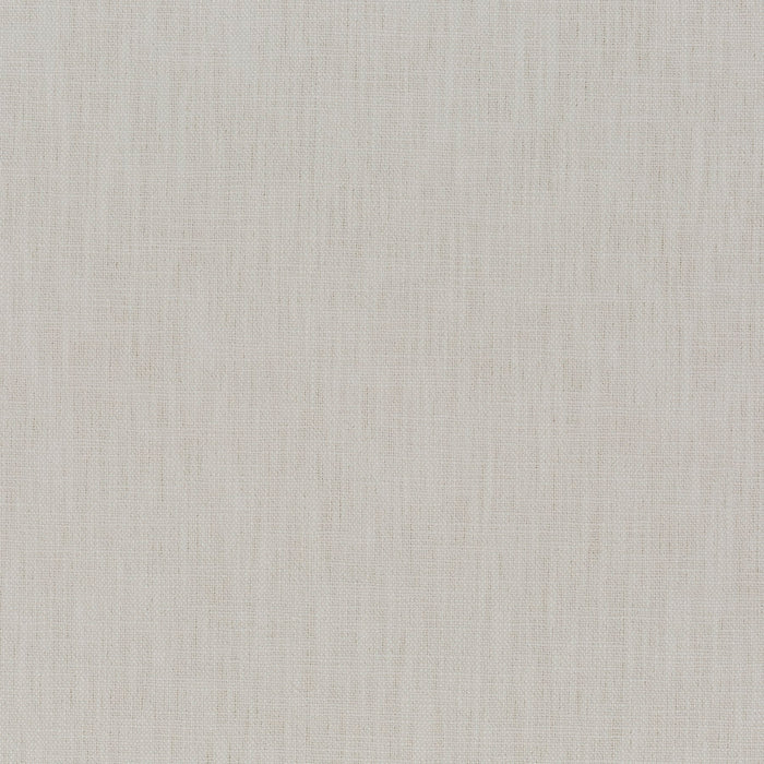 Jab Anstoetz Flynn 072 Fabric Sample JA1021-072