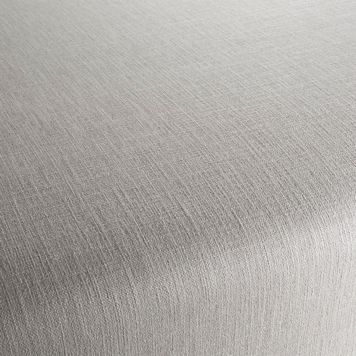 Jab Anstoetz Flynn 072 Fabric JA1021-072