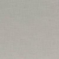 Jab Anstoetz Flynn 073 Fabric JA1021-073