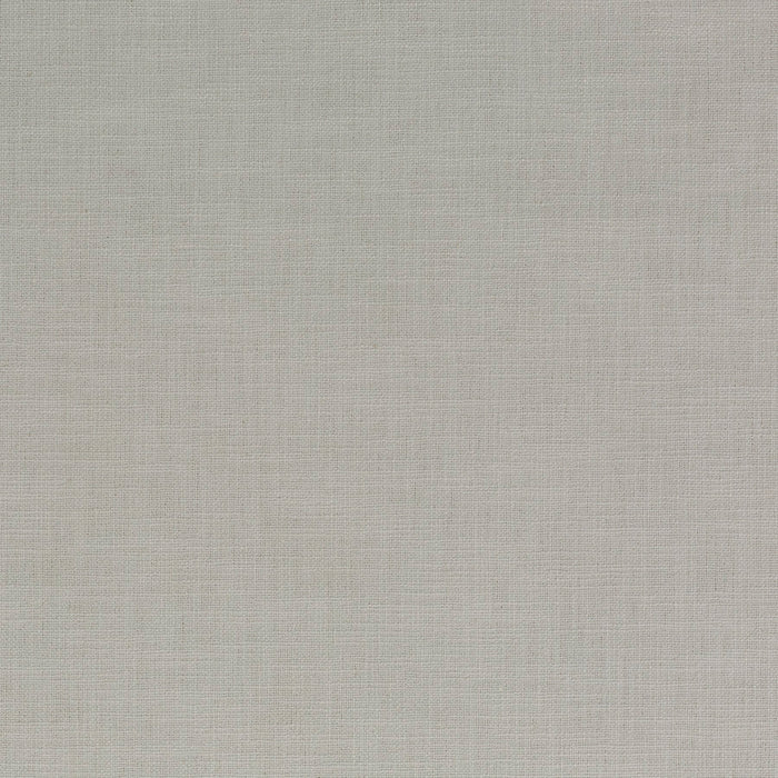 Jab Anstoetz Flynn 073 Fabric JA1021-073
