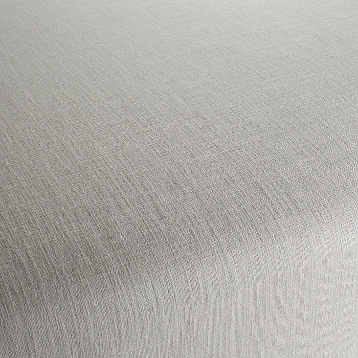 Jab Anstoetz Flynn 073 Fabric JA1021-073
