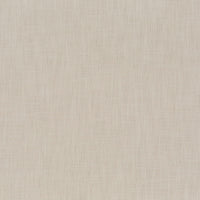 Jab Anstoetz Flynn 074 Fabric JA1021-074