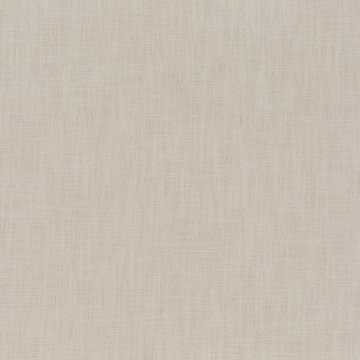 Jab Anstoetz Flynn 074 Fabric JA1021-074