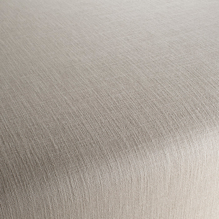 Jab Anstoetz Flynn 074 Fabric JA1021-074
