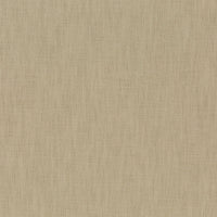 Jab Anstoetz Flynn 075 Fabric JA1021-075