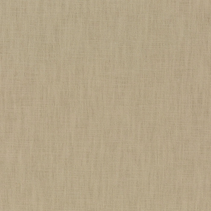 Jab Anstoetz Flynn 075 Fabric JA1021-075