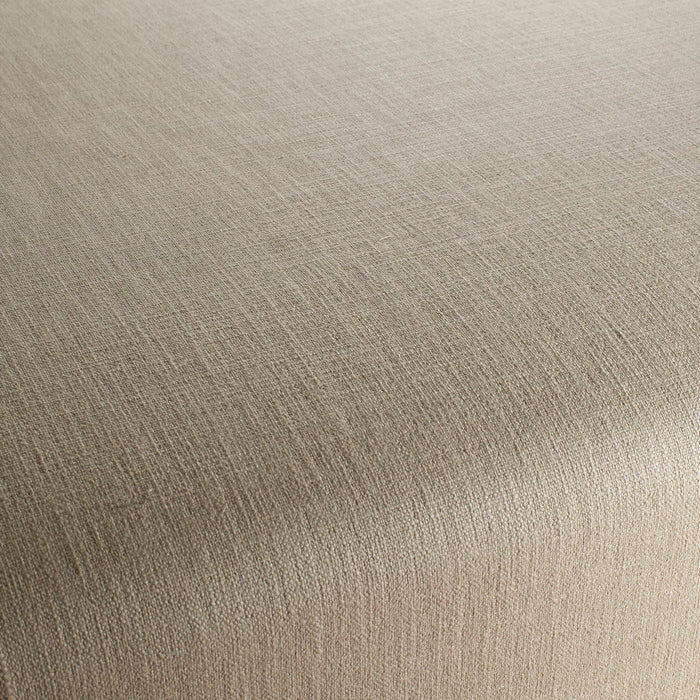 Jab Anstoetz Flynn 075 Fabric JA1021-075
