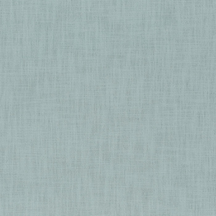 Jab Anstoetz Flynn 080 Fabric Sample JA1021-080