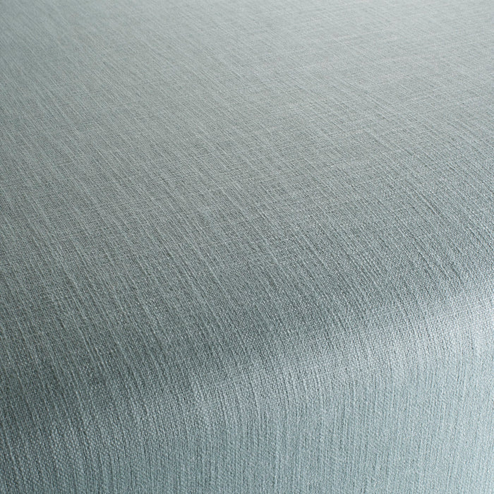 Jab Anstoetz Flynn 080 Fabric Sample JA1021-080