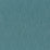 Jab Anstoetz Flynn 081 Fabric JA1021-081