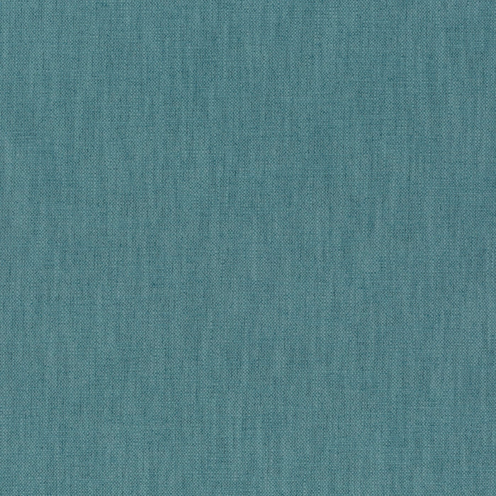 Jab Anstoetz Flynn 081 Fabric Sample JA1021-081