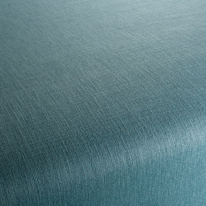Jab Anstoetz Flynn 081 Fabric JA1021-081
