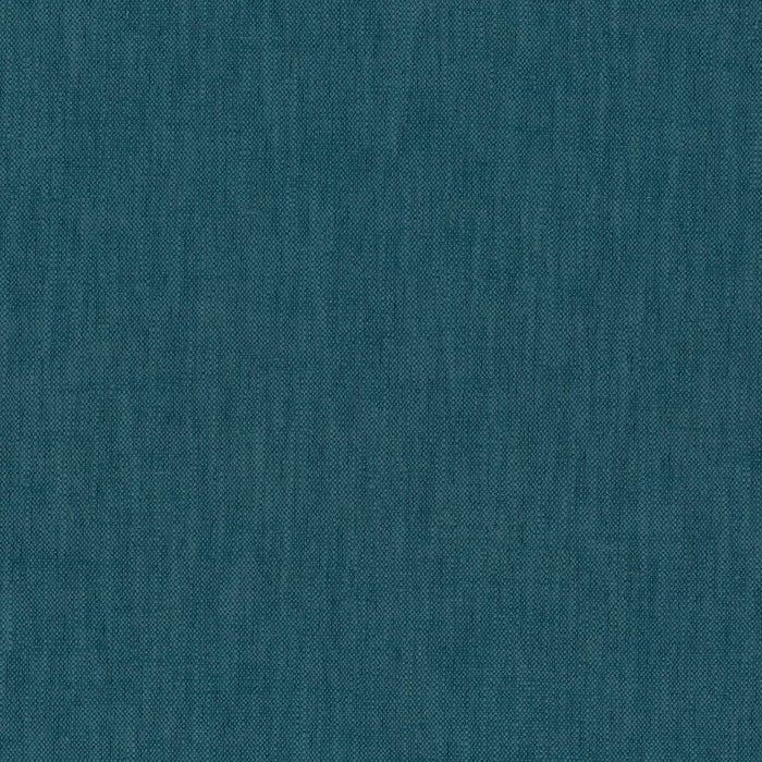 Jab Anstoetz Flynn 082 Fabric Sample JA1021-082