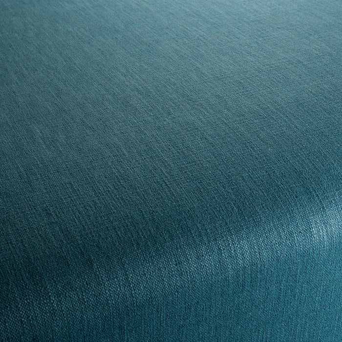 Jab Anstoetz Flynn 082 Fabric JA1021-082