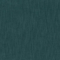 Jab Anstoetz Flynn 083 Fabric JA1021-083