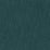 Jab Anstoetz Flynn 083 Fabric JA1021-083