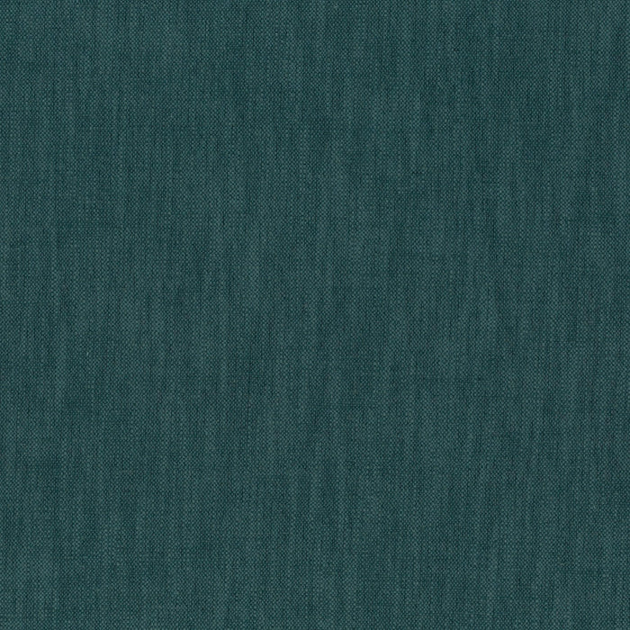 Jab Anstoetz Flynn 083 Fabric Sample JA1021-083