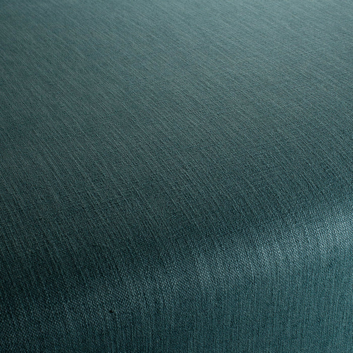 Jab Anstoetz Flynn 083 Fabric Sample JA1021-083