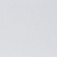 Jab Anstoetz Flynn 090 Fabric JA1021-090