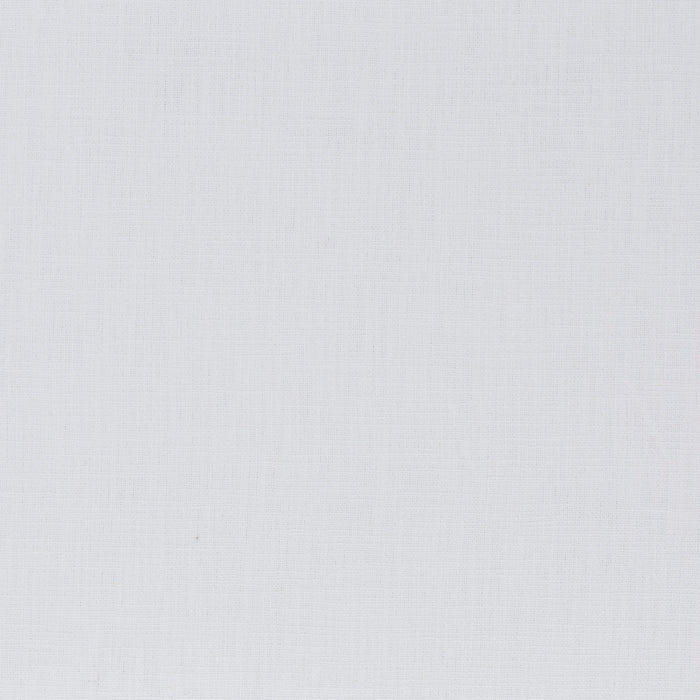 Jab Anstoetz Flynn 090 Fabric Sample JA1021-090