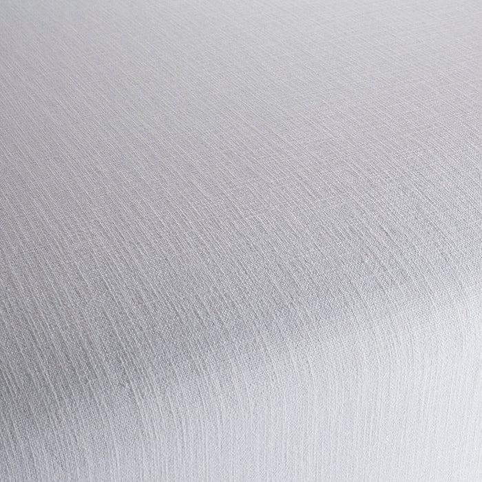 Jab Anstoetz Flynn 090 Fabric Sample JA1021-090
