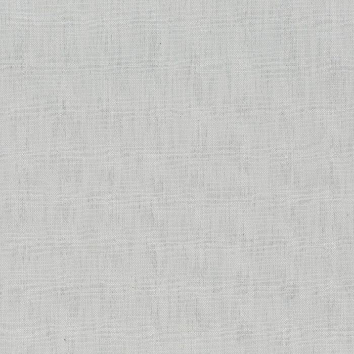 Jab Anstoetz Flynn 091 Fabric Sample JA1021-091