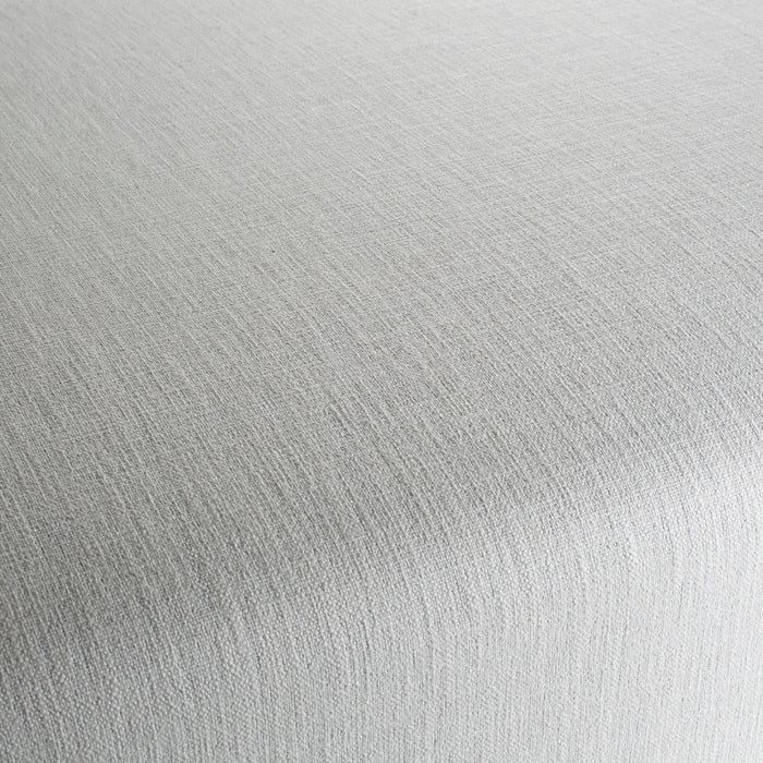 Jab Anstoetz Flynn 091 Fabric Sample JA1021-091