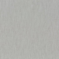Jab Anstoetz Flynn 092 Fabric JA1021-092