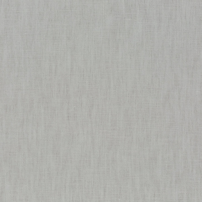 Jab Anstoetz Flynn 092 Fabric Sample JA1021-092
