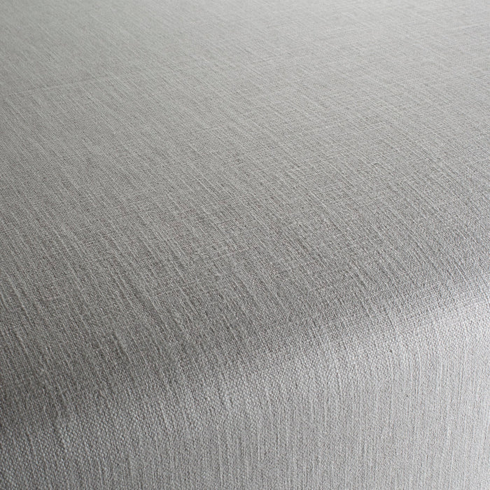 Jab Anstoetz Flynn 092 Fabric Sample JA1021-092