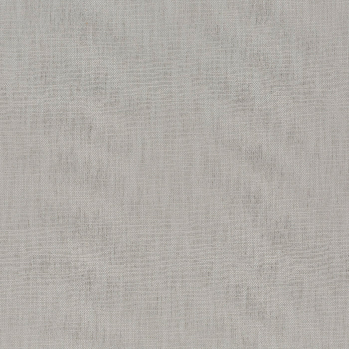 Jab Anstoetz Flynn 093 Fabric JA1021-093