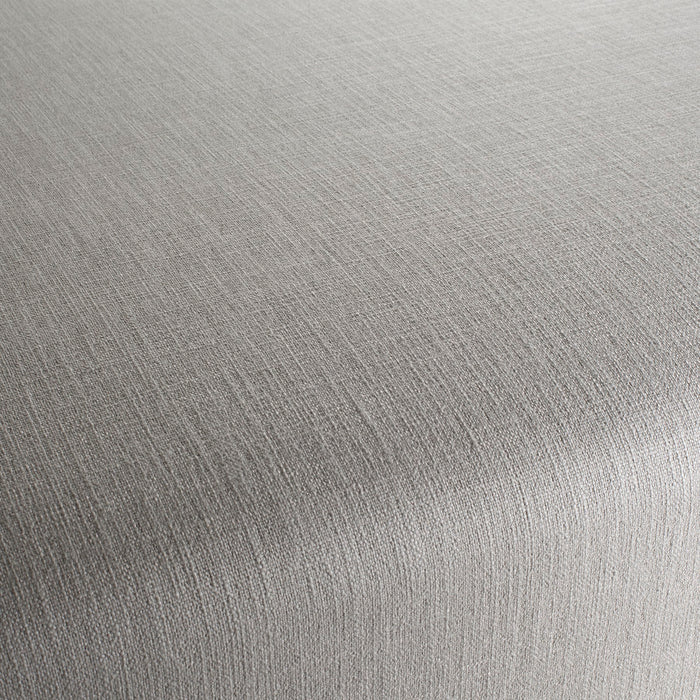 Jab Anstoetz Flynn 093 Fabric JA1021-093