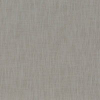 Jab Anstoetz Flynn 094 Fabric JA1021-094