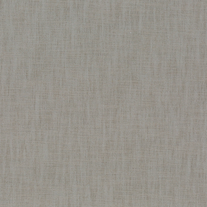 Jab Anstoetz Flynn 094 Fabric JA1021-094