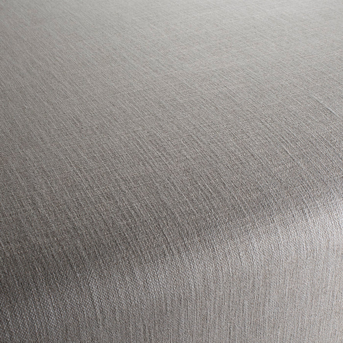 Jab Anstoetz Flynn 094 Fabric JA1021-094