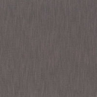 Jab Anstoetz Flynn 095 Fabric JA1021-095