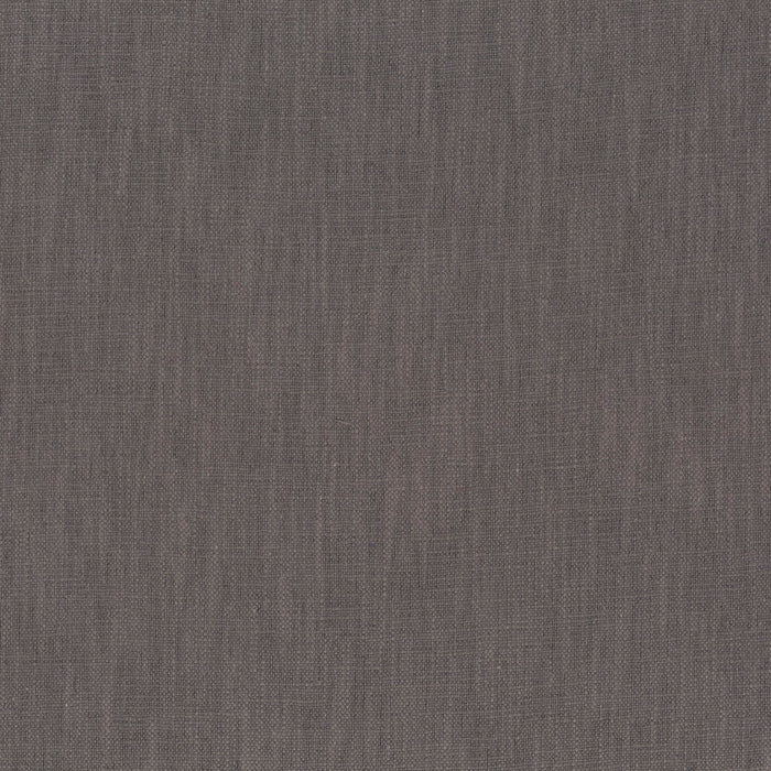 Jab Anstoetz Flynn 095 Fabric Sample JA1021-095