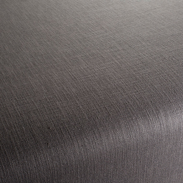 Jab Anstoetz Flynn 095 Fabric Sample JA1021-095