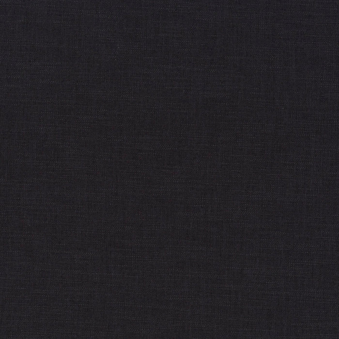Jab Anstoetz Flynn 099 Fabric Sample JA1021-099