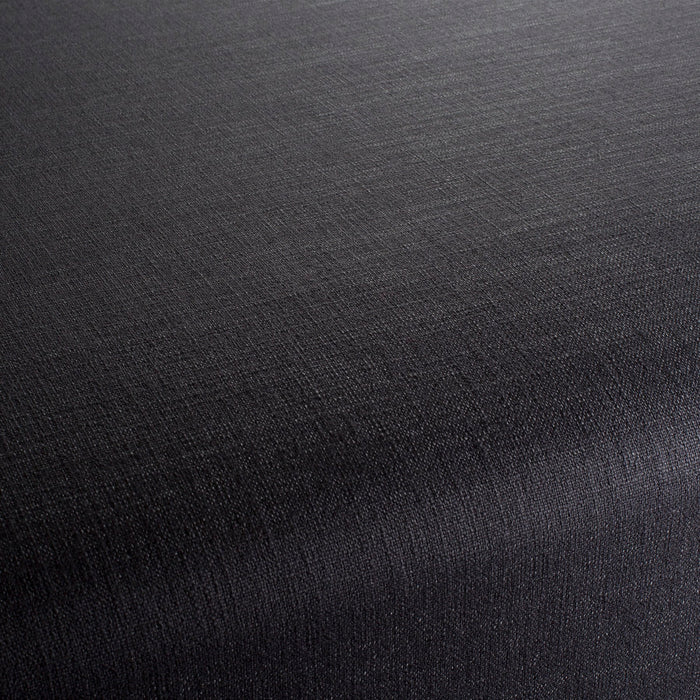 Jab Anstoetz Flynn 099 Fabric JA1021-099