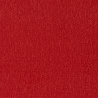 Jab Anstoetz Khai 010 Fabric JA1023-010