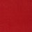Jab Anstoetz Khai 010 Fabric JA1023-010