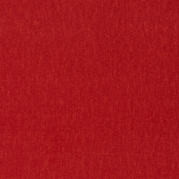 Jab Anstoetz Khai 010 Fabric Sample JA1023-010