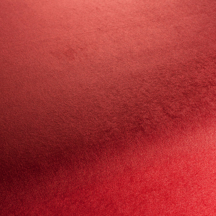 Jab Anstoetz Khai 010 Fabric JA1023-010